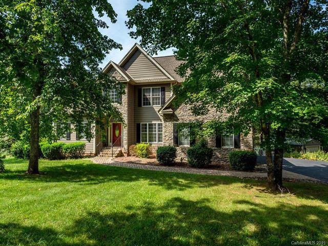 299 White Oak Lane - Photo 1