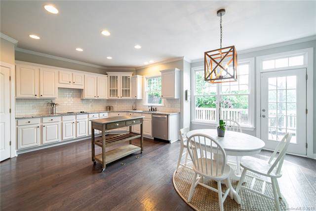 7200 Harcourt Crossing - Photo 1