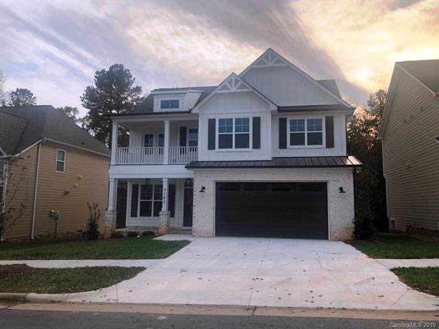 2676 Poplar Cove Drive - Photo 1