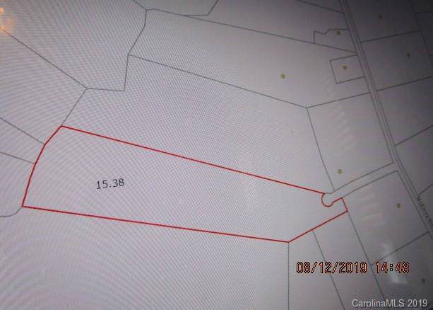 0000 Mcelroy Road - Photo 1