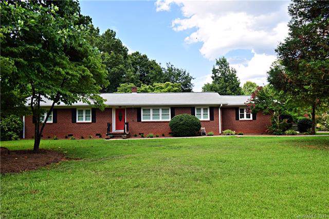 1854 Sharonwood Lane - Photo 1