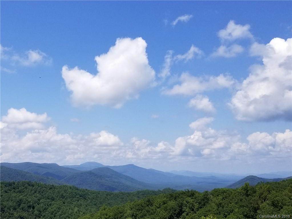 19.97 Acres Scout Camp Road - Photo 1