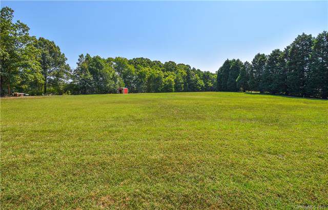 333 Linwood Road - Photo 1