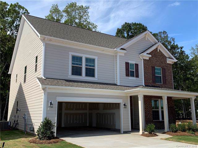 2621 Suffolk Place - Photo 1