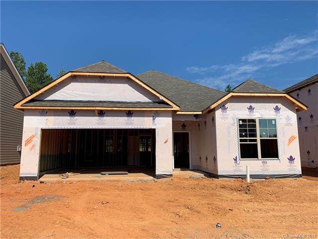 3621 Monastic Road - Photo 1