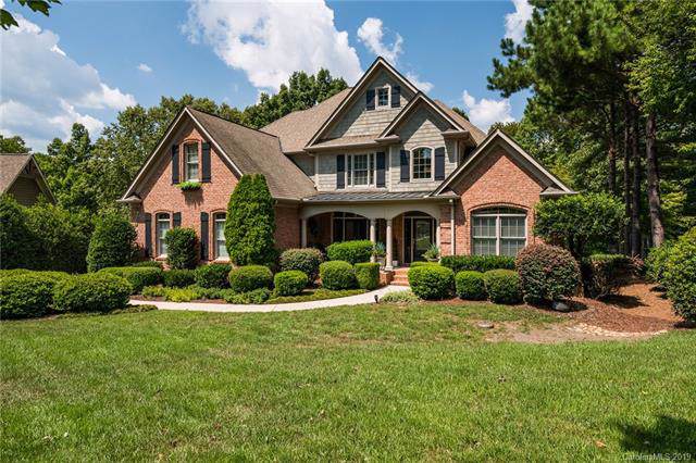 8915 Linden Grove Court - Photo 1