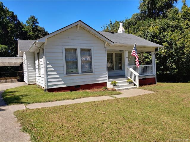 69 American Avenue - Photo 1