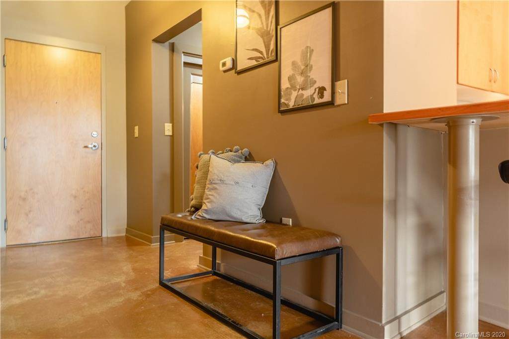 626 Graham Street - Photo 1 626 Graham Street - Photo 1