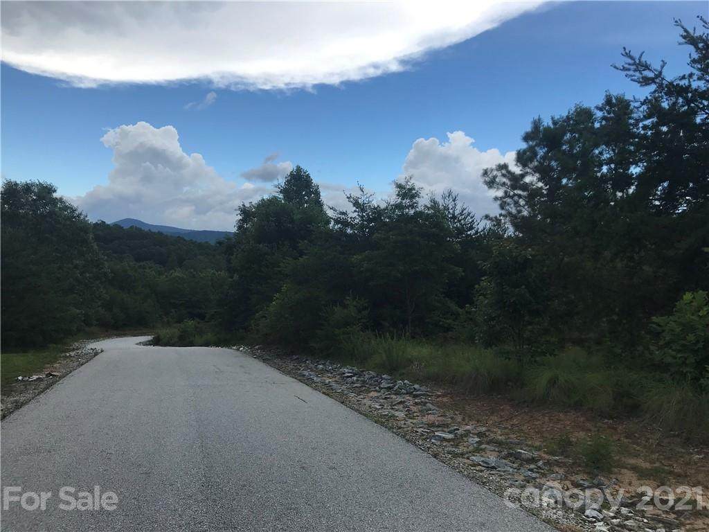 Lot 13 Panorama Drive - Photo 1