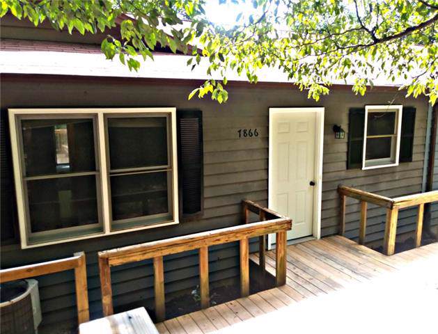 7866 Kinglet Road - Photo 1