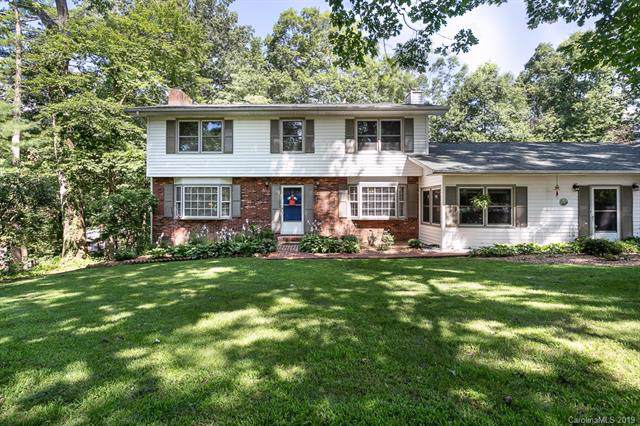 1238 Woodmont Drive - Photo 1
