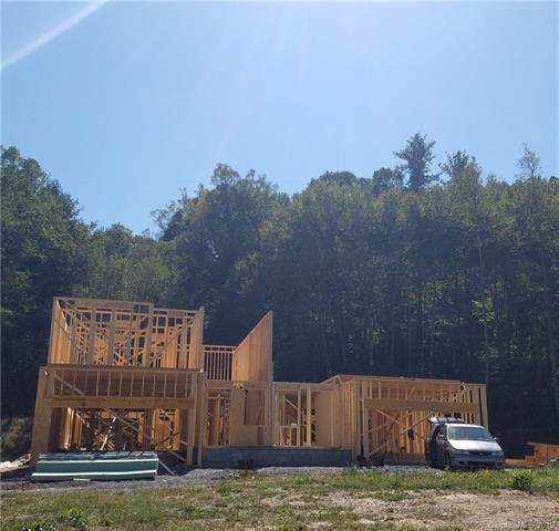 613 Sugar Magnolia Place - Photo 1