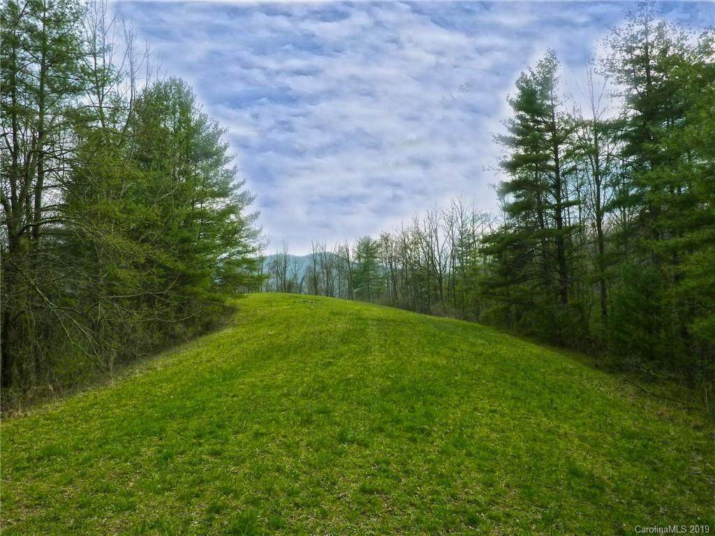 000 Cedar Cliff Road - Photo 1