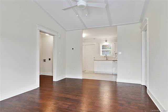 1505 Dendy Lane - Photo 1