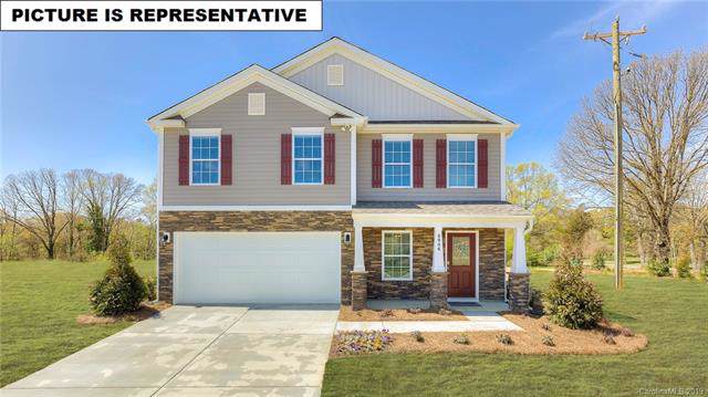 107 Gray Willow Street - Photo 1