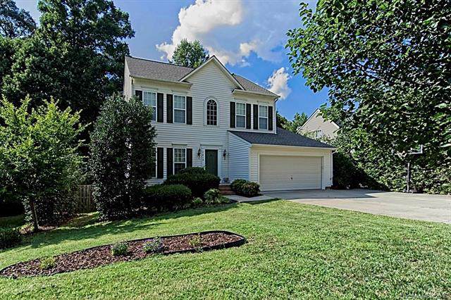 1415 Spring Box Court - Photo 1