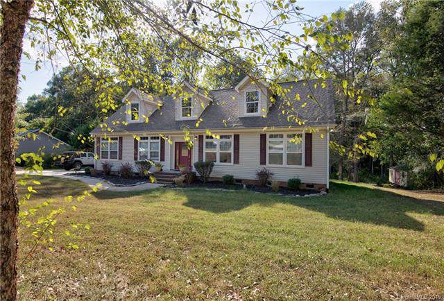 642 Brynwood Drive - Photo 1