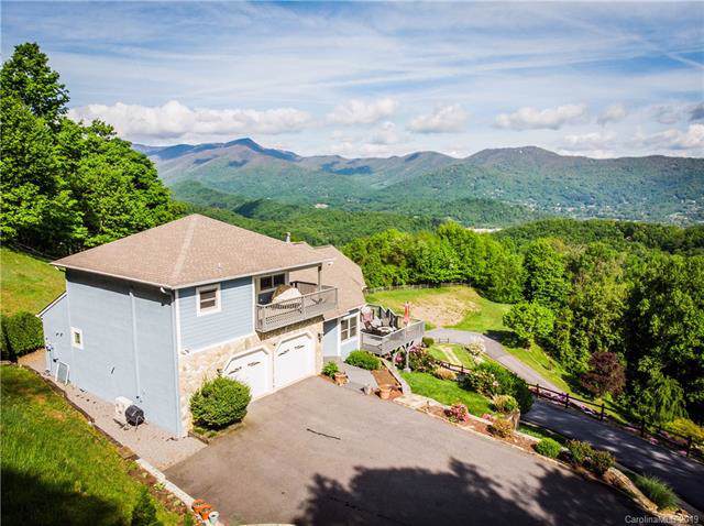 830 Parrish Farm Road - Photo 1