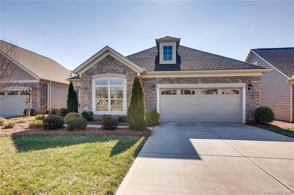 102 Cambria Place - Photo 1