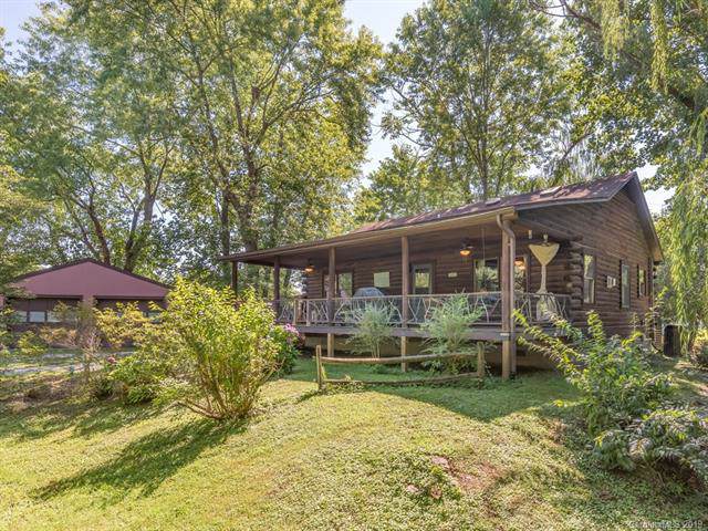 1804 Meadowbrook Terrace - Photo 1
