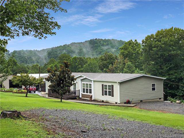 3224 Parker Padgett Road - Photo 1