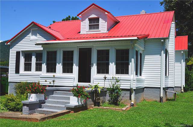 3174 Hwy 70 - Photo 1