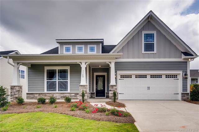 1140 Curling Creek Drive - Photo 1 1140 Curling Creek Drive - Photo 1