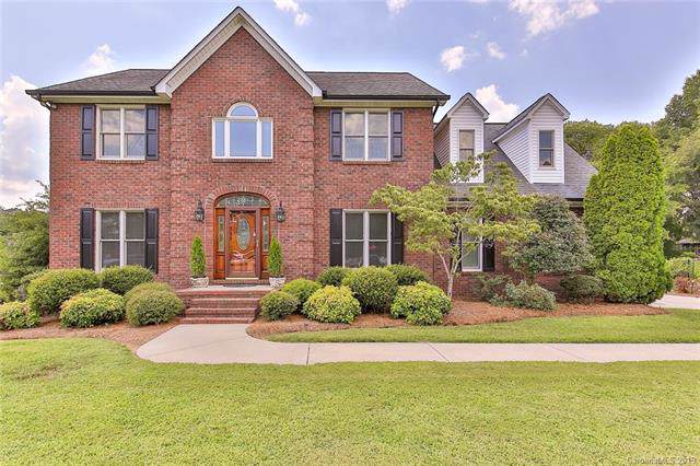 4044 Morris Burn Drive - Photo 1