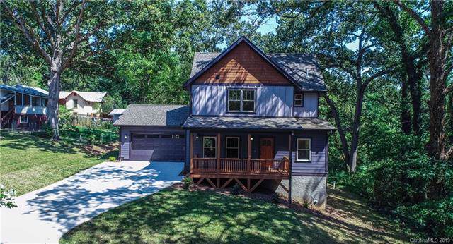 8 Wilks Street - Photo 1