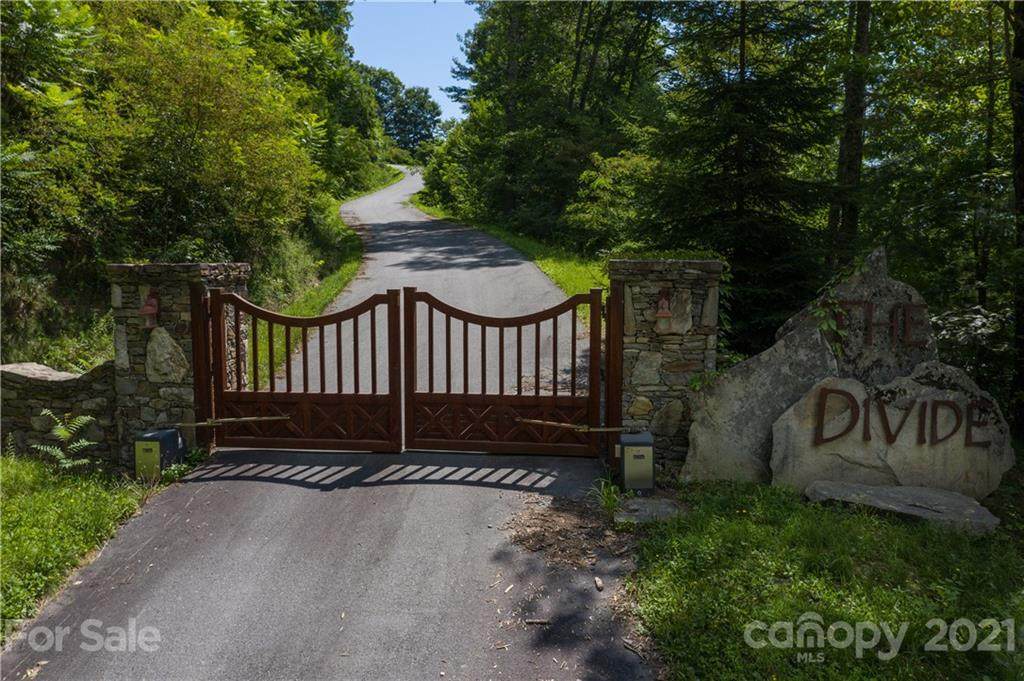 Lot 5 Sigogglin Trail - Photo 1