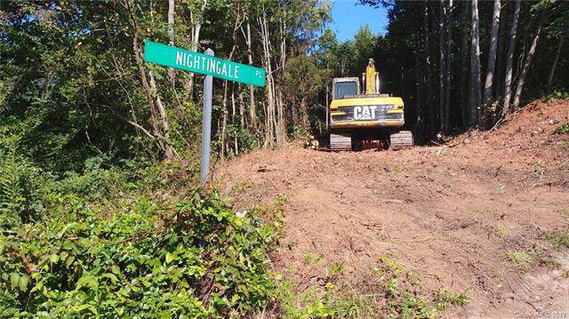 0 Plott Valley Road - Photo 1 0 Plott Valley Road - Photo 1