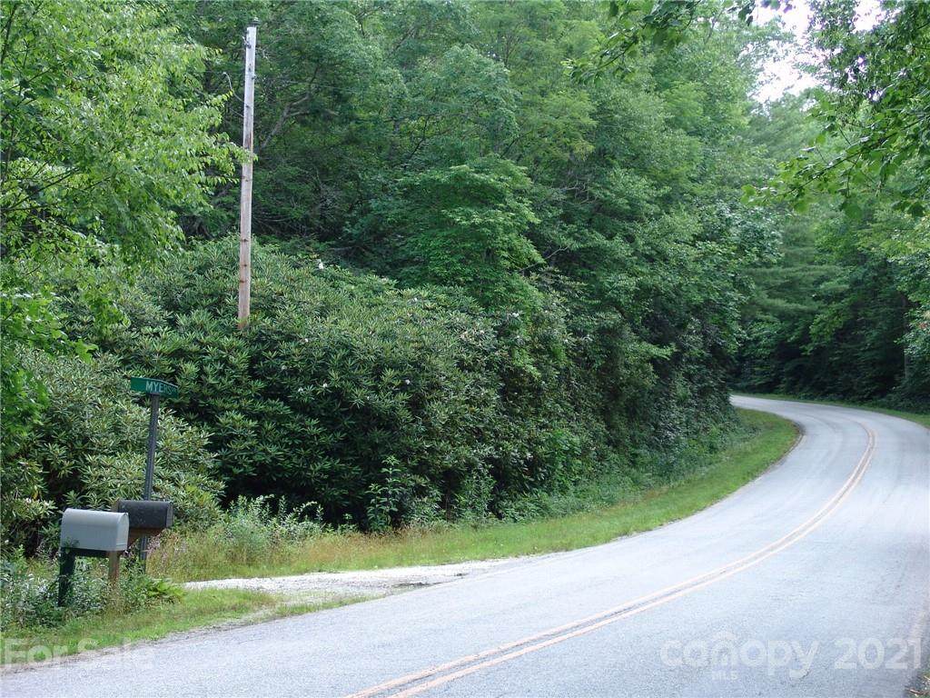 TBD Slick Fisher Road - Photo 1
