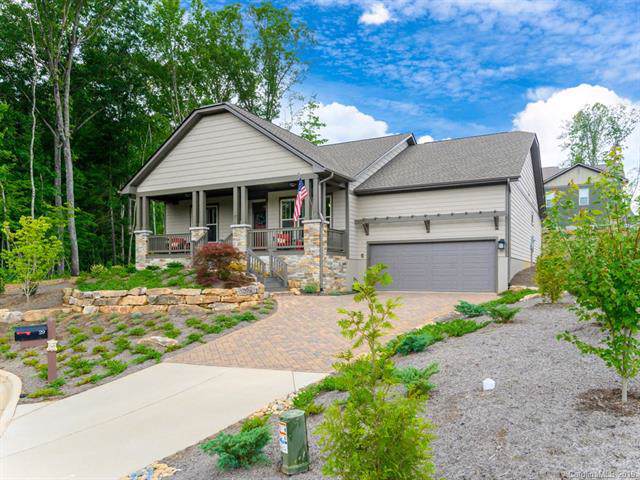 29 Estatoe Gap Road - Photo 1