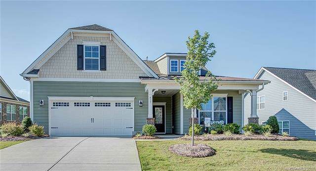 417 Trillium Way - Photo 1