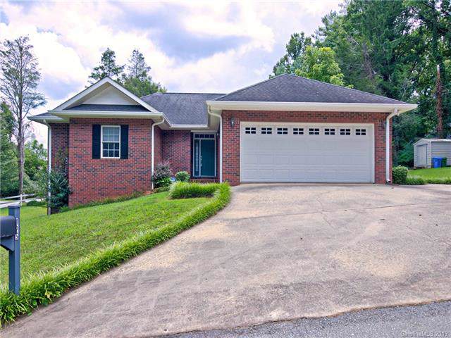 125 Ogdon Drive - Photo 1