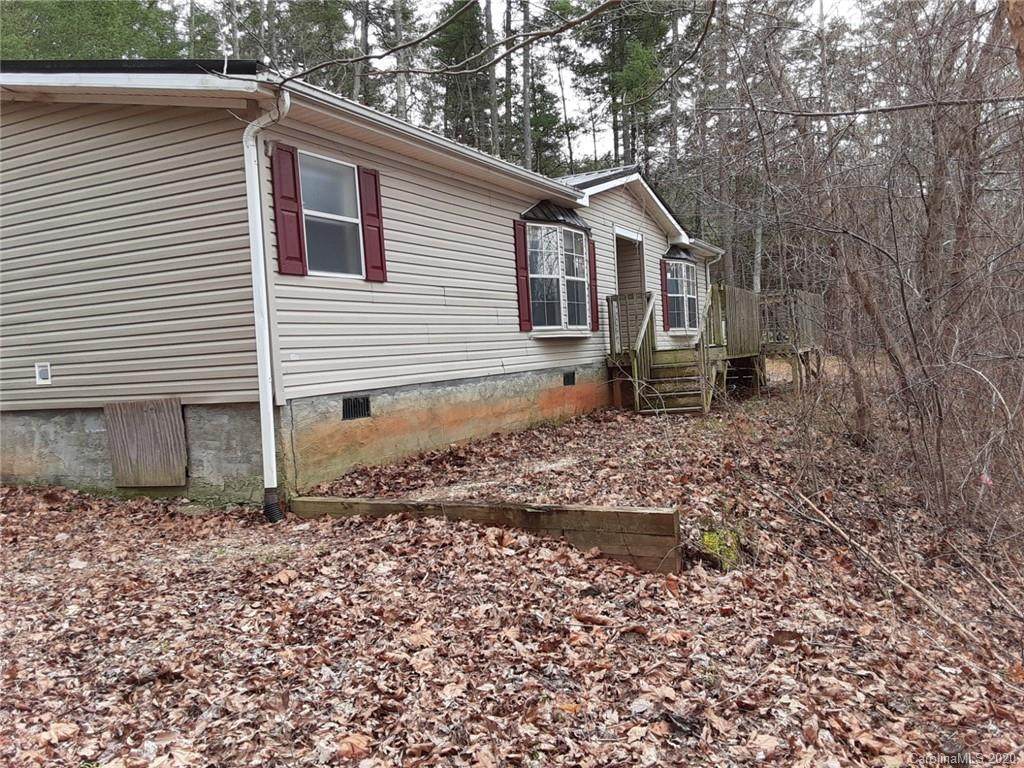 31 Mackenzie Way - Photo 1 31 Mackenzie Way - Photo 1