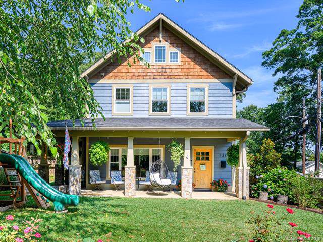 132 Westwood Place - Photo 1