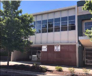 251 Main Avenue - Photo 1