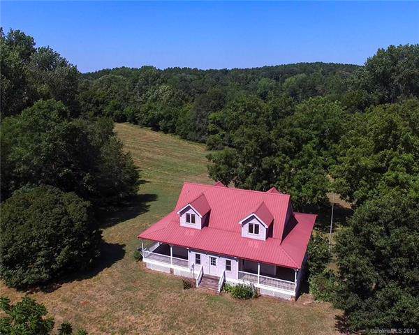 3450 Center Road - Photo 1