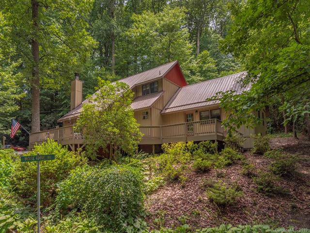300 Glendale Avenue - Photo 1