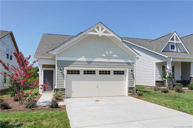 40109 Crooked Stick Drive - Photo 1