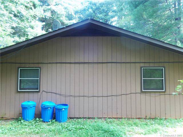 222 Mato Road - Photo 1
