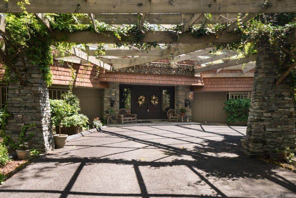 800 Indian Hill Road - Photo 1 800 Indian Hill Road - Photo 1