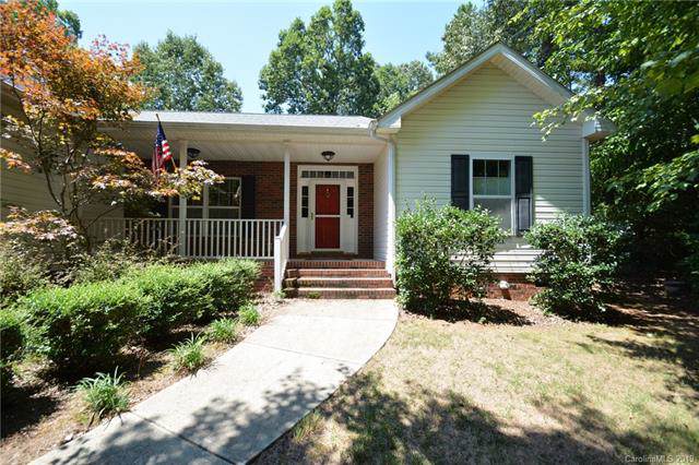 4861 Laurel Lee Court - Photo 1