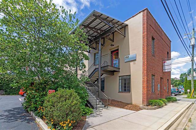 33 Probart Street - Photo 1