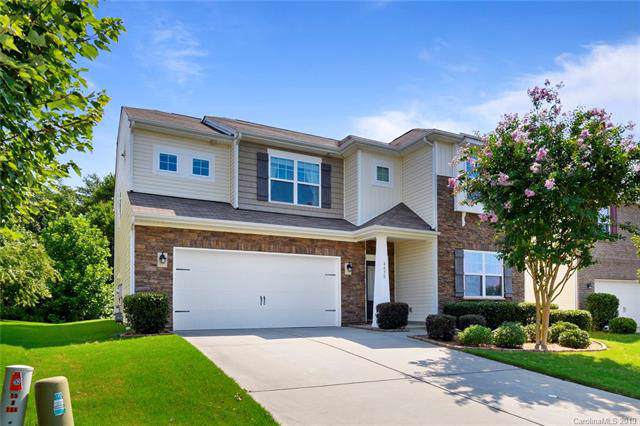 4438 Haddington Drive - Photo 1