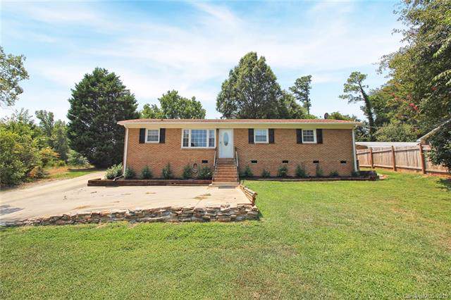 281 Sutton Road - Photo 1 281 Sutton Road - Photo 1