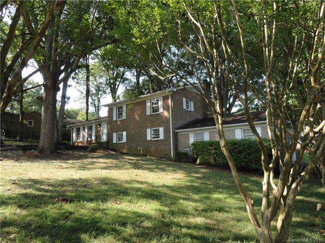 733 Ferndale Drive - Photo 1