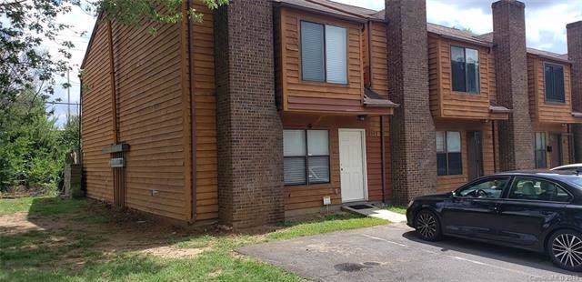 2352 Brookview Court - Photo 1
