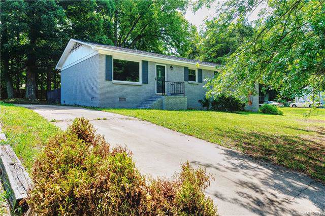 428 Mclelland Avenue - Photo 1 428 Mclelland Avenue - Photo 1